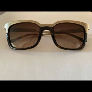 Stella McCartney Sunglasses